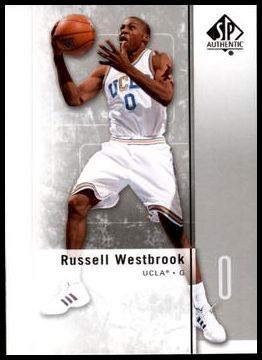 11SA 9 Russell Westbrook.jpg